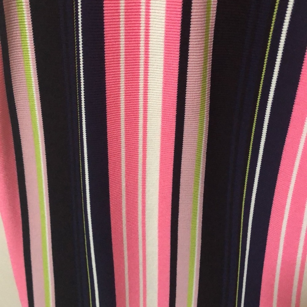 Rachel Roy pencil skirt - Picture 6 of 6